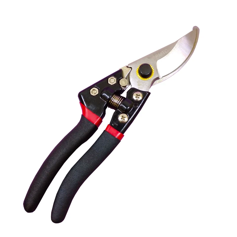 قیچی باغبانی اس ام تی سی مدل 210mm
