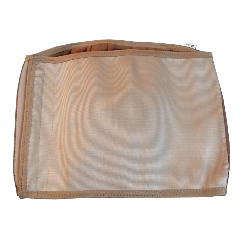 کمر بند طبی آی ناین کد K155-C