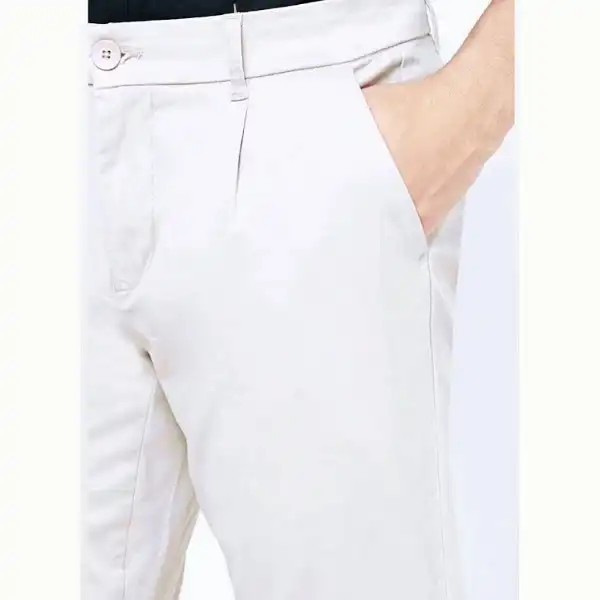 شلوار مردانه اونلی اند سانز مدل Y22008019