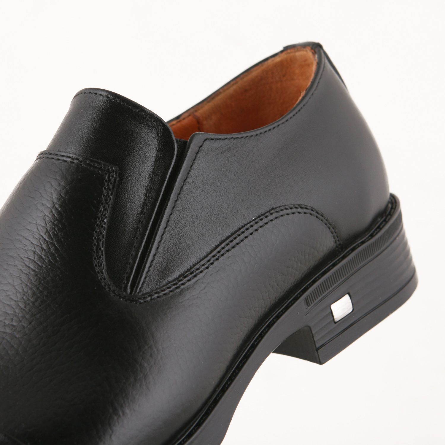 کفش مردانه کد BARSAM-GF-525-msk -  - 4