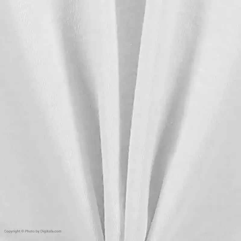 تی شرت ورزشی زنانه بی فور ران مدل 210323-01