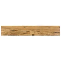  کفپوش پلیژن کد AK-7220-3 بسته ۳۰ عددی
