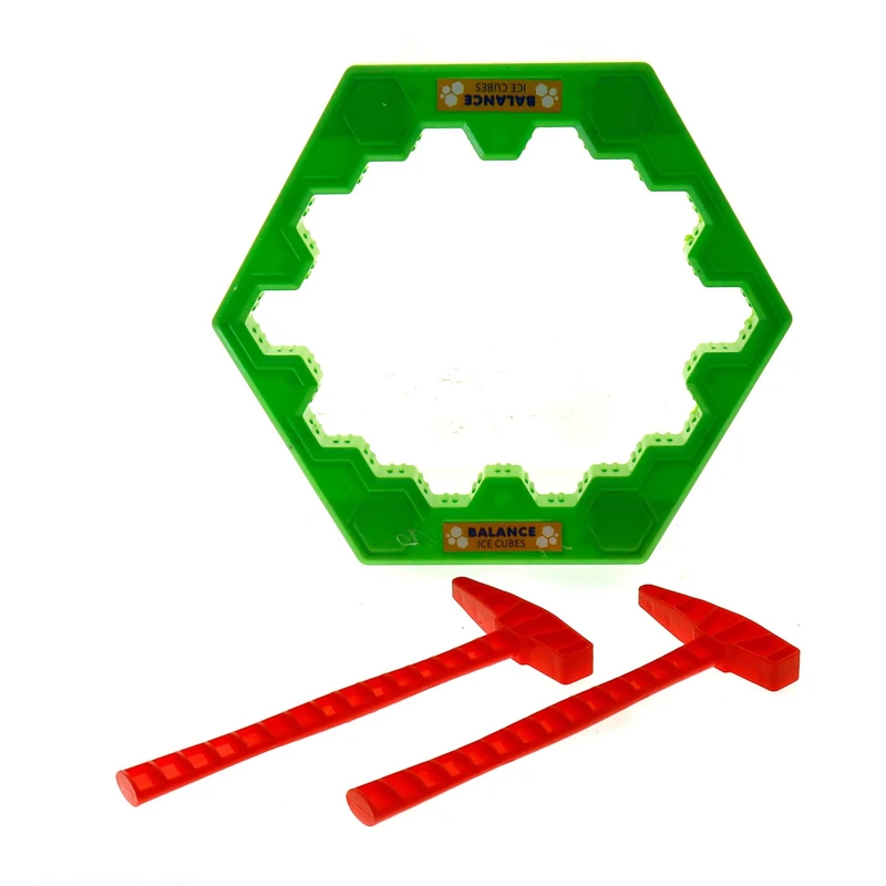 عکس شماره 5