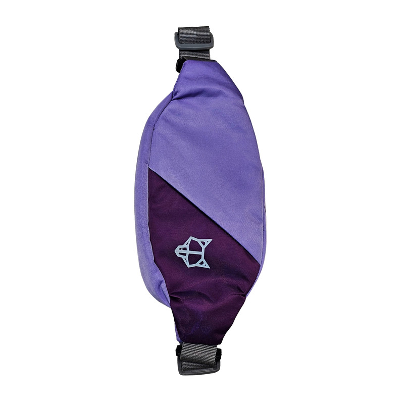 کیف کراس بادی مدل Bl32