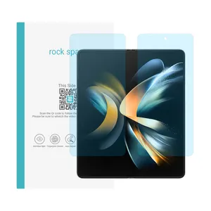 Rockspace anti-blue screen protector 180MLG-02Y suitable for Samsung Galaxy Z Fold4