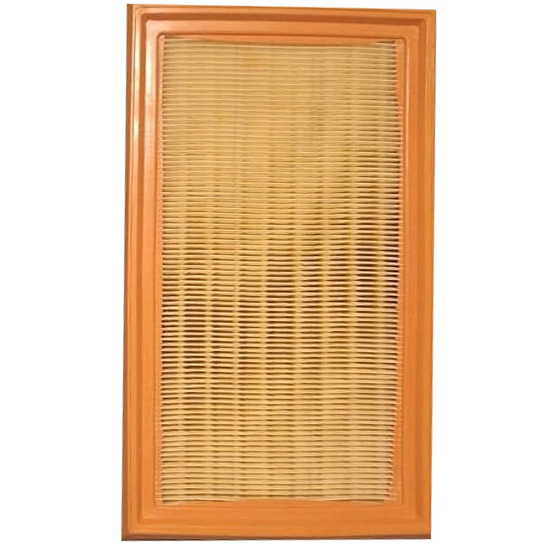 فیلتر هوا بهسان فیلتر مدل BF5723 مناسب برای نیسان مورانو