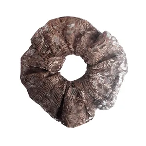 کش مو زنانه مدل شیکو 4