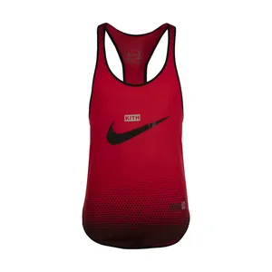 تاپ ورزشی مردانه کد KN-KITH-RD