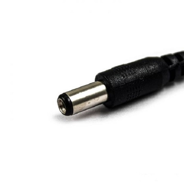 سر باتری کتابی مدل فیش تغذیه دار