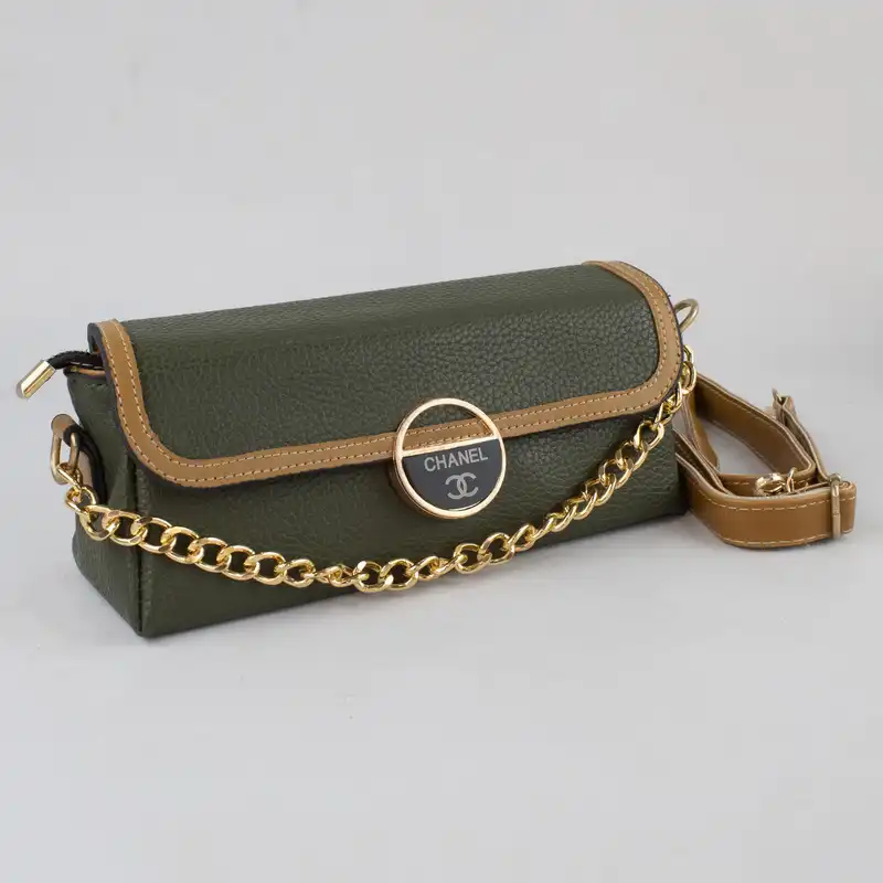 کیف رودوشی زنانه مدل 2954