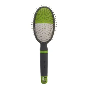 برس مو سالن مدل 17