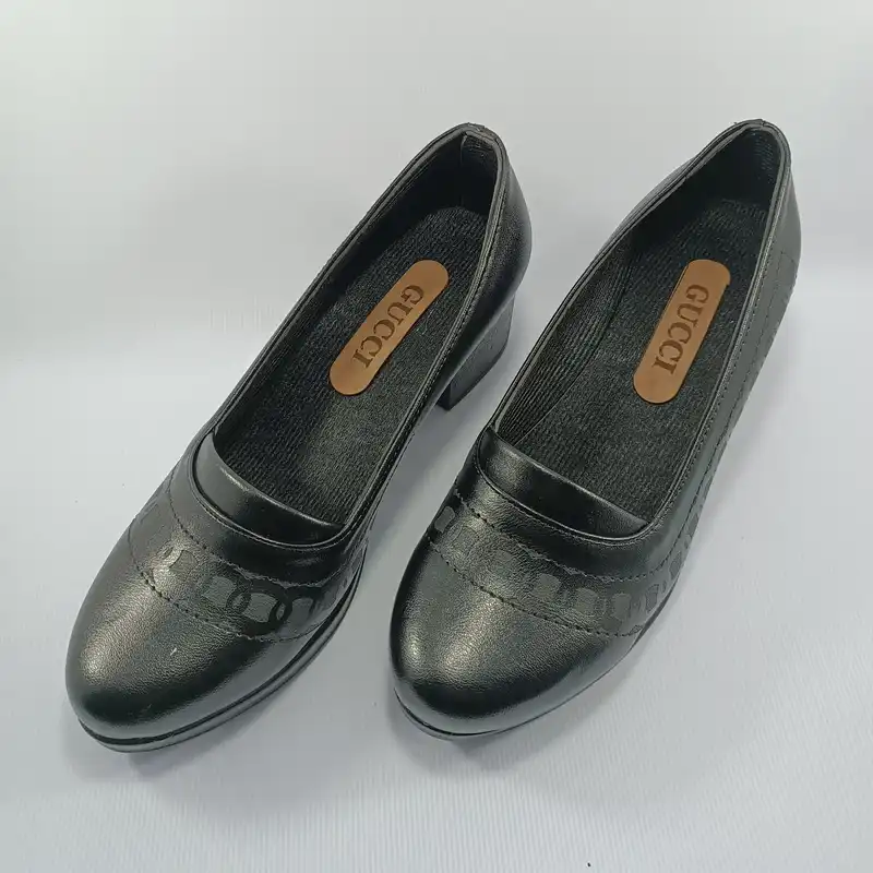 کفش زنانه کد 410