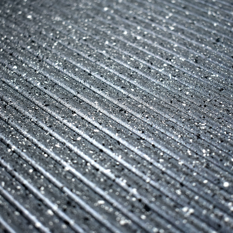 ساندویچ ساز کاراجا مدل Retro ساندویچ ساز کاراجا مدل Retro