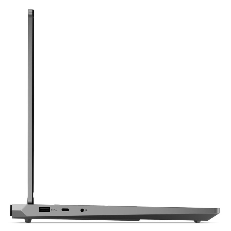 لپ تاپ 15.6 اینچی لنوو مدل Lenovo LOQ Essential 15ARP11-Ryzen 7 170-RTX5050 8GB-32GB DDR5 4800MHz-1TB SSD-FHD 144Hz - کاستوم شده