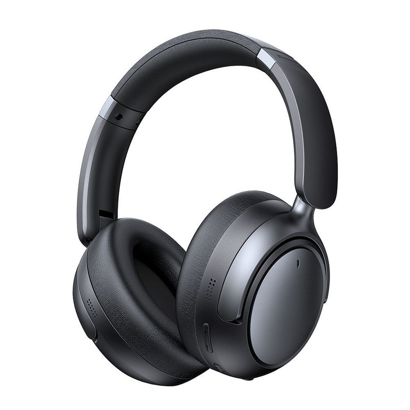 هدست مخصوص بازی بلوتوثی مک دودو مدل NSR VERSATILE HP1400 SLEEK