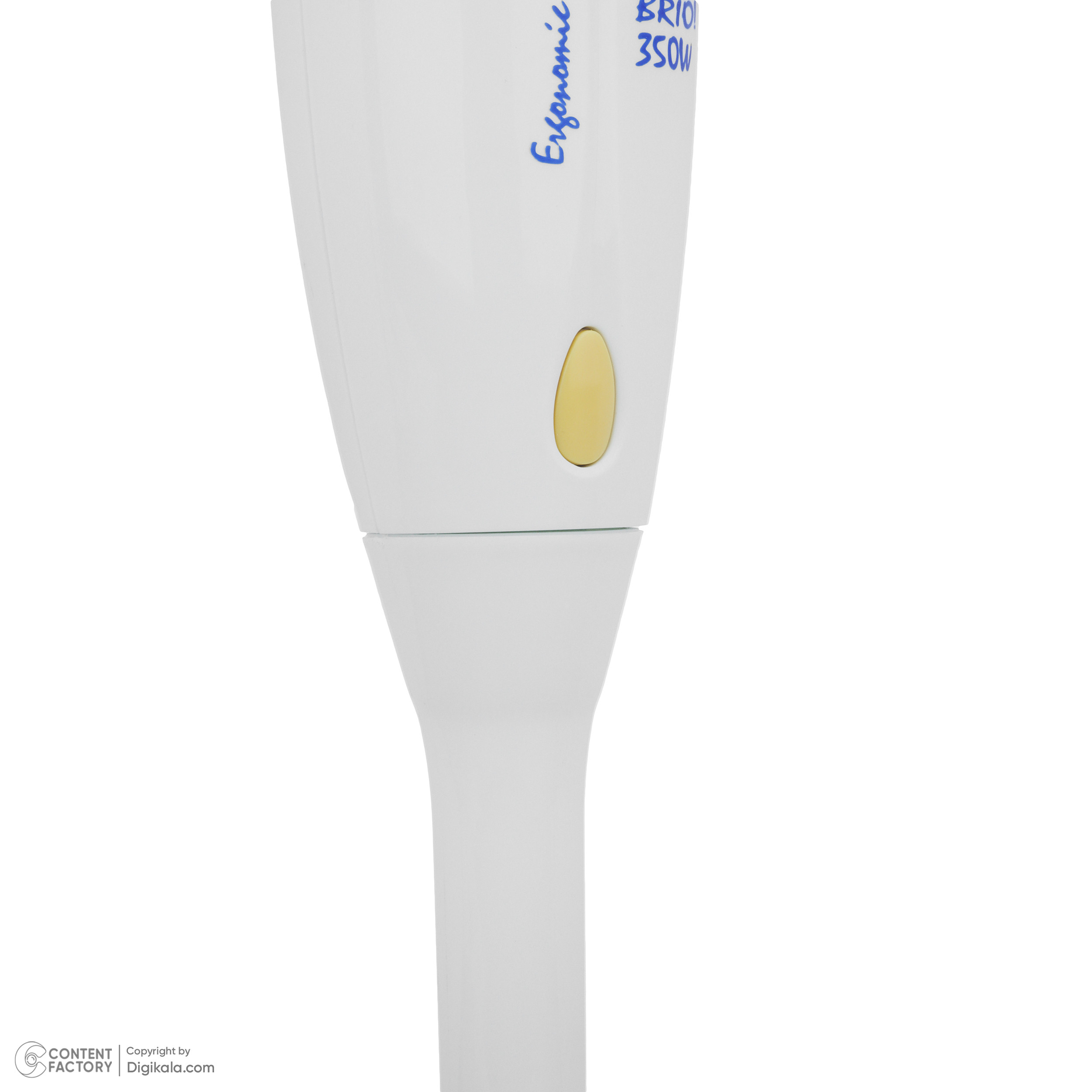 گوشت کوب برقی پارس خزر مدل HB-5503AP