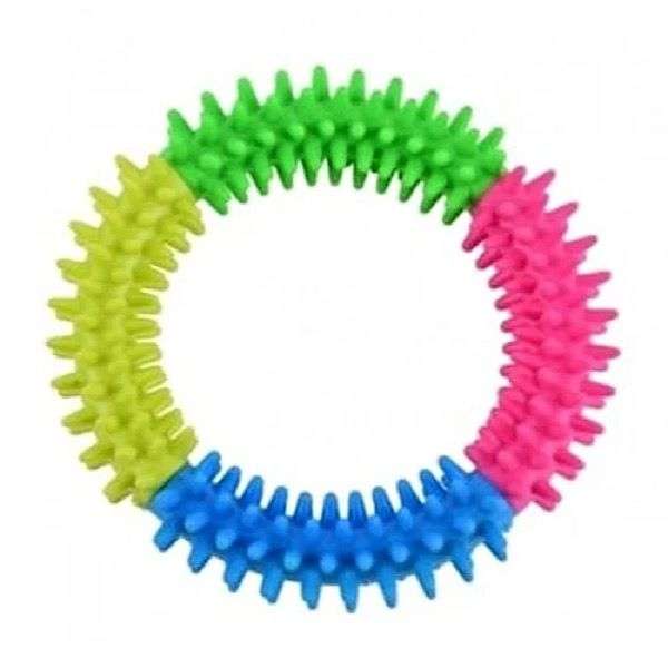 اسباب بازی گربه مدل A01