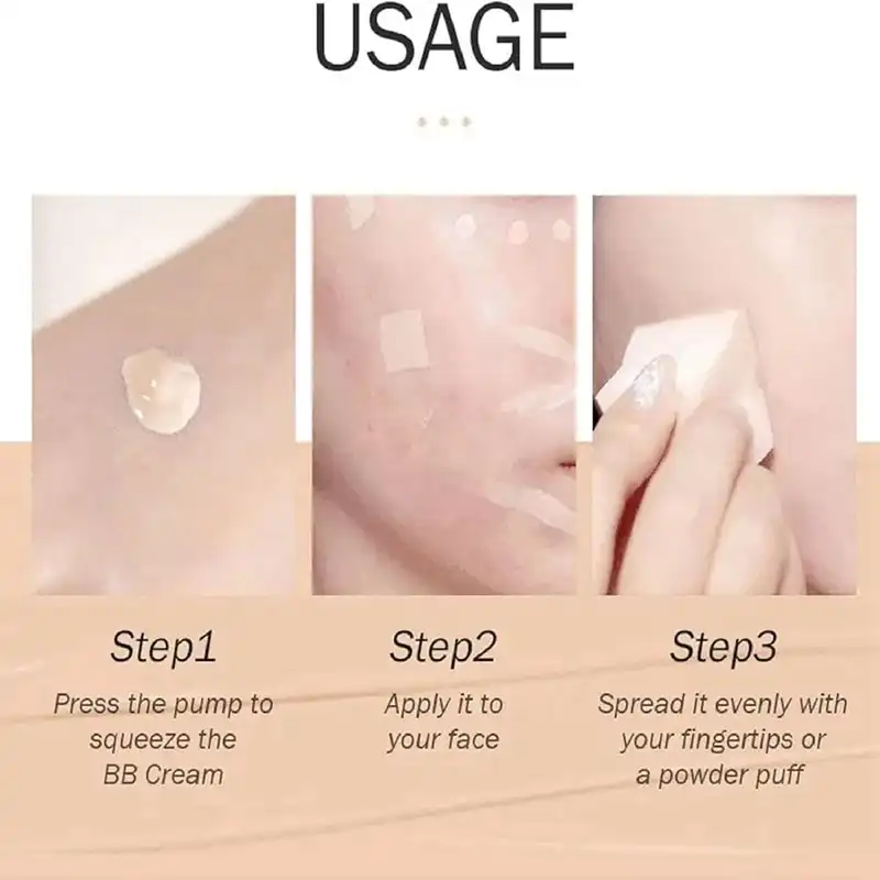 صابون لیفت ابرو اوچیل کد 08 حجم 8 میلی لیتر