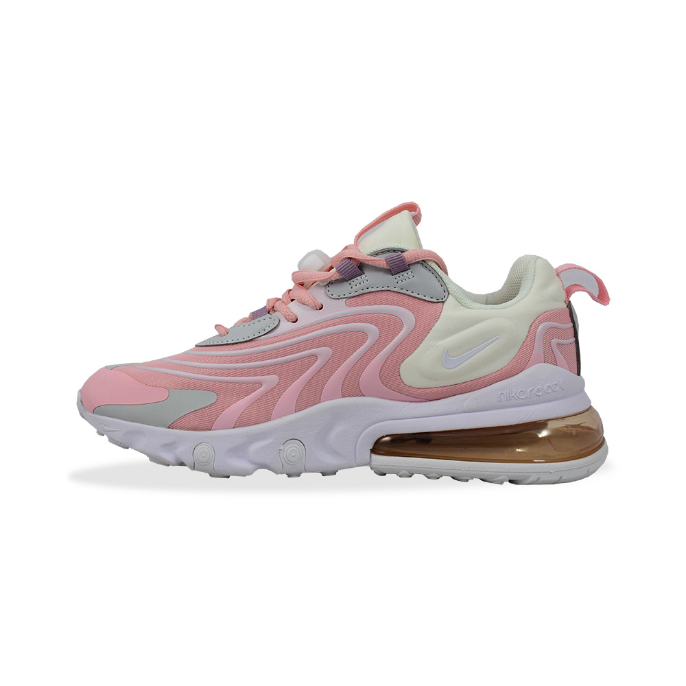 کفش پیاده روی زنانه نایکی مدل AIR MAX CK 2595