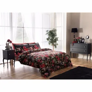 سرویس روتختی تاچ مدل دسپینا دونفره 6 تکه