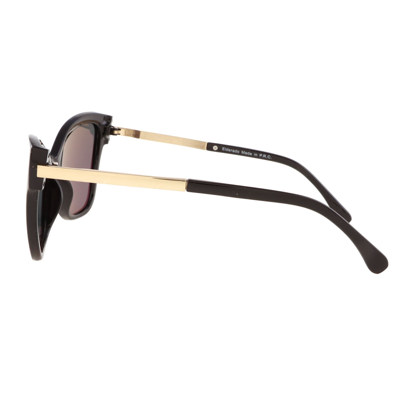 عینک آفتابی اِلدرادو مدل 252 -  - 3