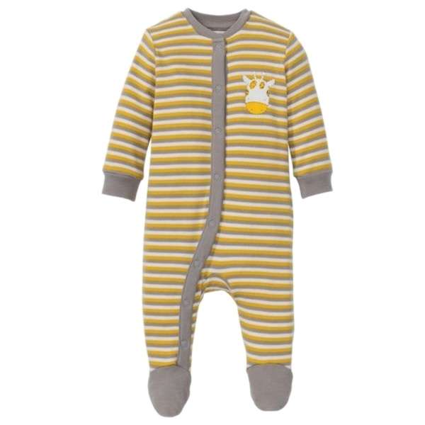 سرهمی نوزادی لوپیلو مدل 6872462