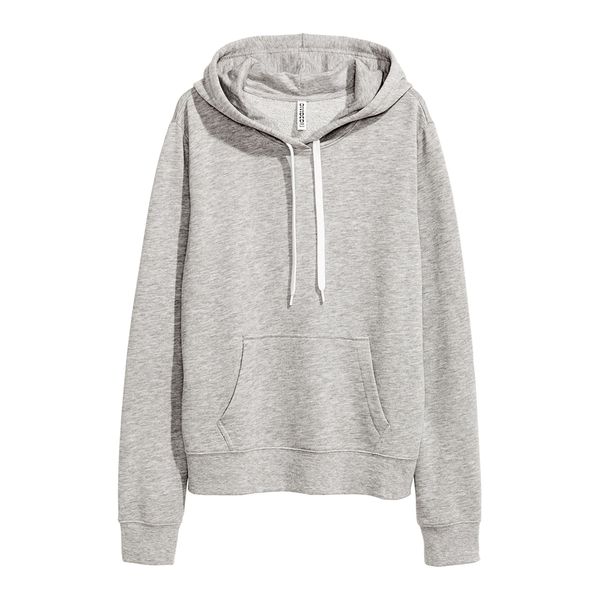 هودی زنانه دیوایدد مدل 0429489