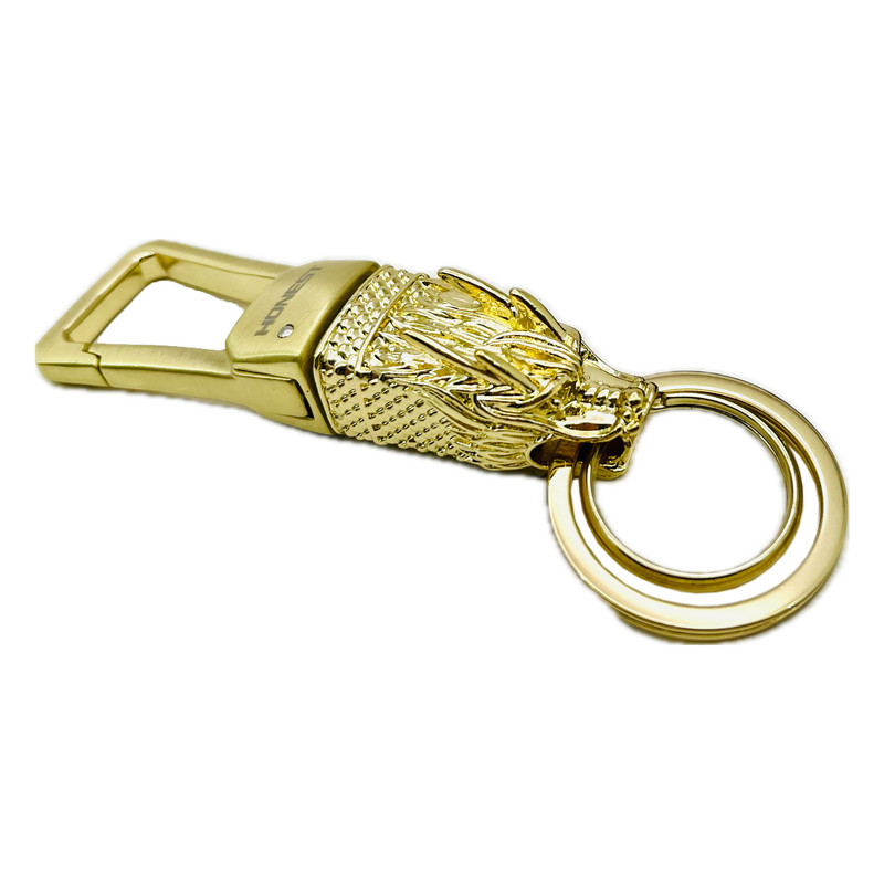 جاکلیدی آنست مدل اژدها کد KCHN-149 - KCHN-150