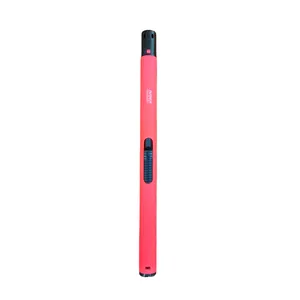 فندک آشپزخانه آی سی کیو کد gf65
