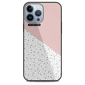 AKAM AMCWA13Pro Max-710 Cover For Apple iPhone 13PRO MAX