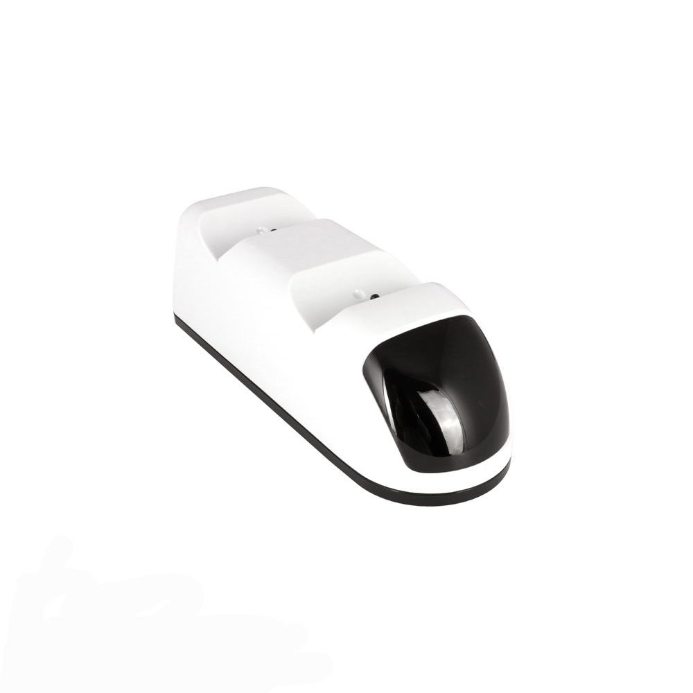 پایه شارژ کنسول پلی استیشن۵ دابی مدل TP515B