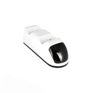 پایه شارژ کنسول پلی استیشن۵ دابی مدل TP515B 