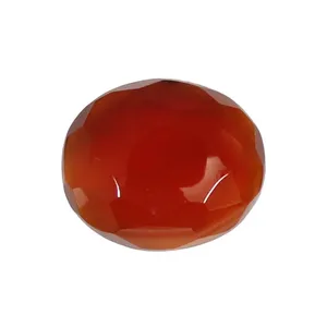سنگ عقیق یمنی کد 60990