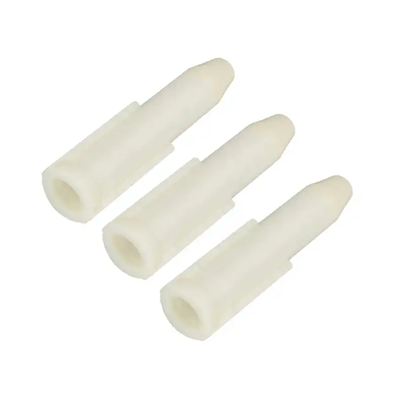 مبدل سر دنده خودرو مدل PT1 بسته سه عددی