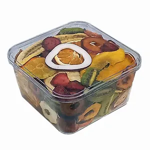 میوه خشک ترنج - 500 گرم