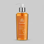 ژل شست‌وشوی صورت نئودرم مدل Gentle Purifier مناسب برای پوست خشک حجم 200 میلی‌لیتر