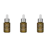 سرم مو روبو بیوتی مدل Anti Hair Fall حجم 20 میلی لیتر بسته 3 عددی