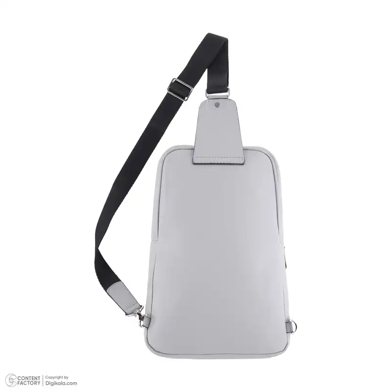 کیف کراس بادی زنانه مارال چرم مدل 3607100004