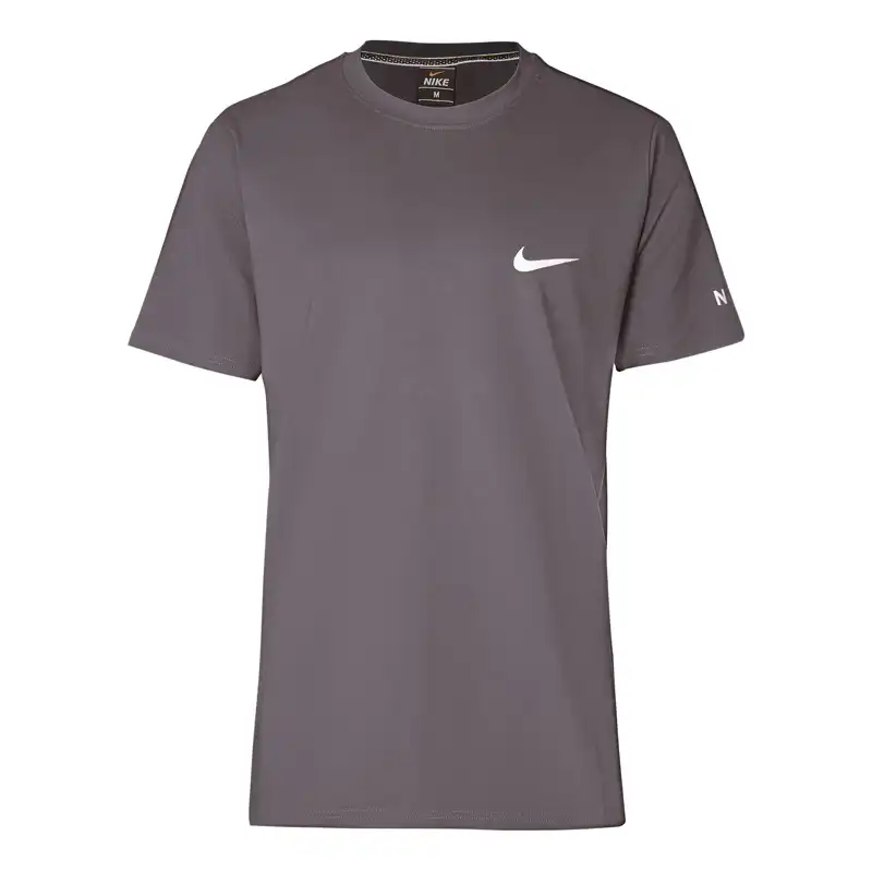 تی شرت ورزشی مردانه مدل GS-Mub-301