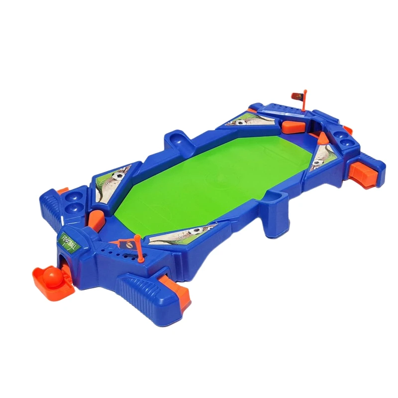 فوتبال دستی مدل فوتبالیکا