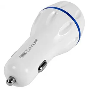 شارژر فندکی ارلدام مدل ES-133
