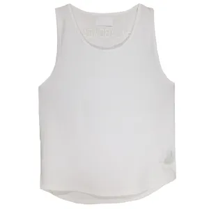 تاپ ورزشی مردانه کد 747