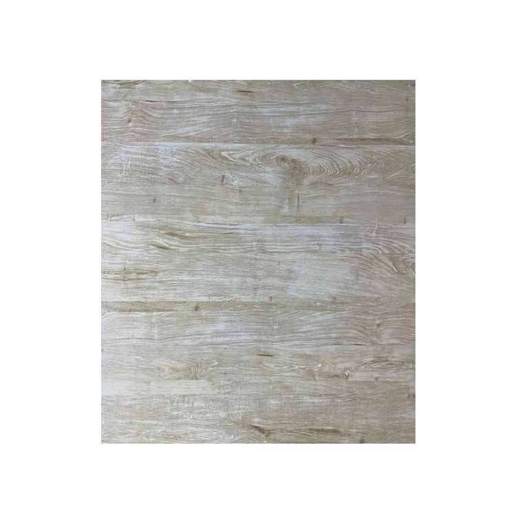 پارکت کوییک فلورتکس کد 754