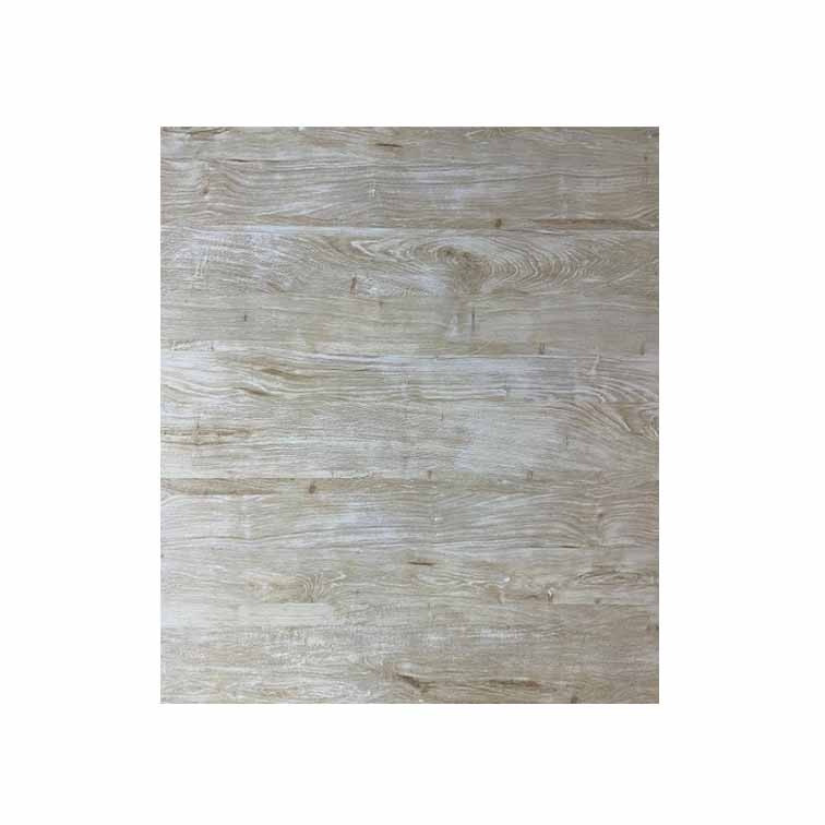 پارکت کوییک فلورتکس کد 754