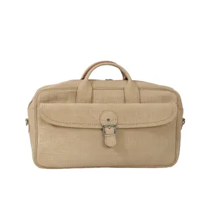 کیف اداری کد e7575