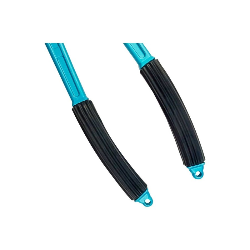 قیچی کابل بر ال تی تولز مدل SA-250 قیچی کابل بر ال تی تولز مدل SA-250