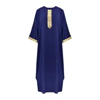 مانتو زنانه مدل  پرنیان کد 3020