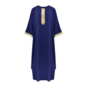مانتو زنانه مدل  پرنیان کد 3020
