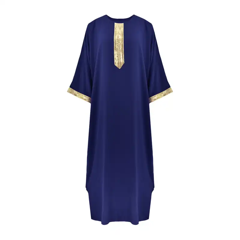 مانتو زنانه مدل  پرنیان کد 3020