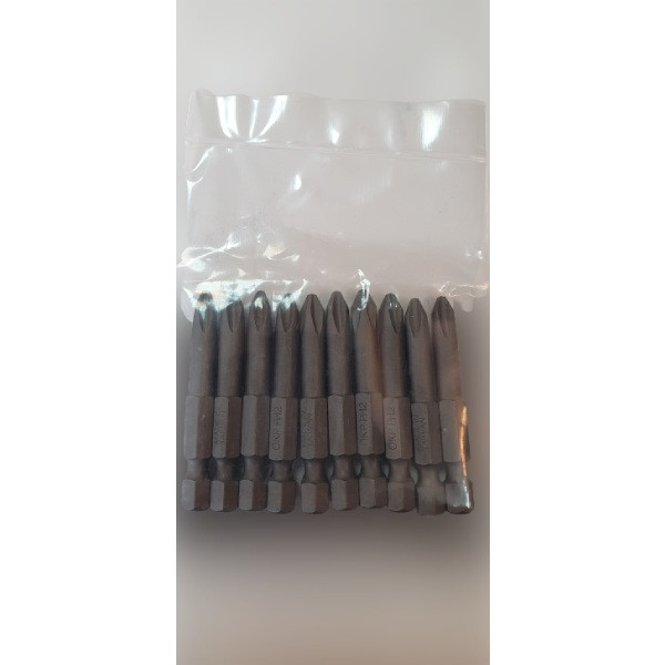 سری پیچ گوشتی چهار سو او کی پی مدل 5CM سری پیچ گوشتی چهار سو او کی پی مدل 5CM